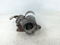 2005-2010 Ford Mustang Car Starter Motor Solenoid OEM P/N:7R3T-11000-AA Fits Fits 2005 2006 2007 2008 2009 2010 OEM Used Aut