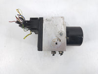 2007-2009 Ford Mustang ABS Pump Control Module Replacement P/N:7R33-2C353-AD Fits Fits 2007 2008 2009 OEM Used Auto Parts - 