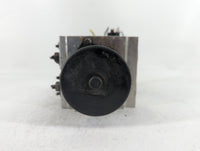 2007-2009 Ford Mustang ABS Pump Control Module Replacement P/N:7R33-2C353-AD Fits Fits 2007 2008 2009 OEM Used Auto Parts - 
