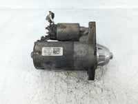 2005-2010 Ford Mustang Car Starter Motor Solenoid OEM P/N:7R3T-11000-AA Fits Fits 2005 2006 2007 2008 2009 2010 OEM Used Aut
