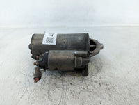 2005-2010 Ford Mustang Car Starter Motor Solenoid OEM P/N:7R3T-11000-AA Fits Fits 2005 2006 2007 2008 2009 2010 OEM Used Aut