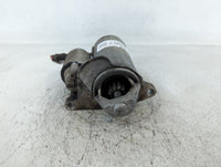 2005-2010 Ford Mustang Car Starter Motor Solenoid OEM P/N:7R3T-11000-AA Fits Fits 2005 2006 2007 2008 2009 2010 OEM Used Aut
