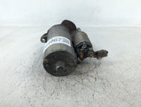 2005-2010 Ford Mustang Car Starter Motor Solenoid OEM P/N:7R3T-11000-AA Fits Fits 2005 2006 2007 2008 2009 2010 OEM Used Aut