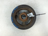 2009 Ford Mustang HARMONIC BALANCER - Oemusedautoparts1.com
