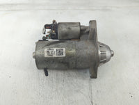 2005-2010 Ford Mustang Car Starter Motor Solenoid OEM P/N:00990869A EE01A, 7R3T-11000-AA Fits Fits 2005 2006 2007 2008 2009 