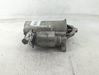 2005-2010 Ford Mustang Car Starter Motor Solenoid OEM P/N:00990869A EE01A, 7R3T-11000-AA Fits Fits 2005 2006 2007 2008 2009 