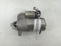2005-2010 Ford Mustang Car Starter Motor Solenoid OEM P/N:00990869A EE01A, 7R3T-11000-AA Fits Fits 2005 2006 2007 2008 2009 