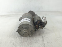 2005-2010 Ford Mustang Car Starter Motor Solenoid OEM P/N:00990869A EE01A, 7R3T-11000-AA Fits Fits 2005 2006 2007 2008 2009 