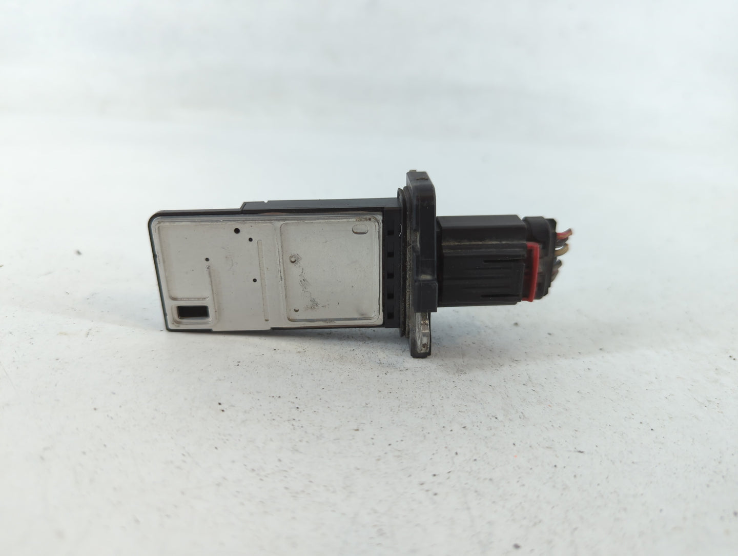 2005-2010 Ford Mustang Mass Air Flow Meter Maf - Oemusedautoparts1.com