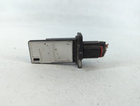 2005-2010 Ford Mustang Mass Air Flow Meter Maf - Oemusedautoparts1.com