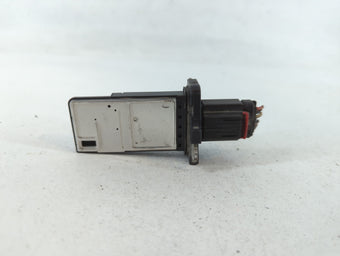 compare product 2005-2010 Ford Mustang Mass Air Flow Meter Maf