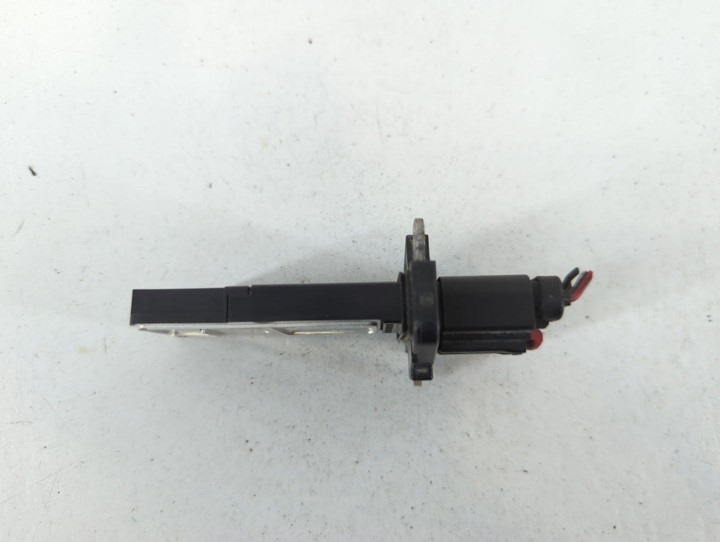2005-2010 Ford Mustang Mass Air Flow Meter Maf - Oemusedautoparts1.com