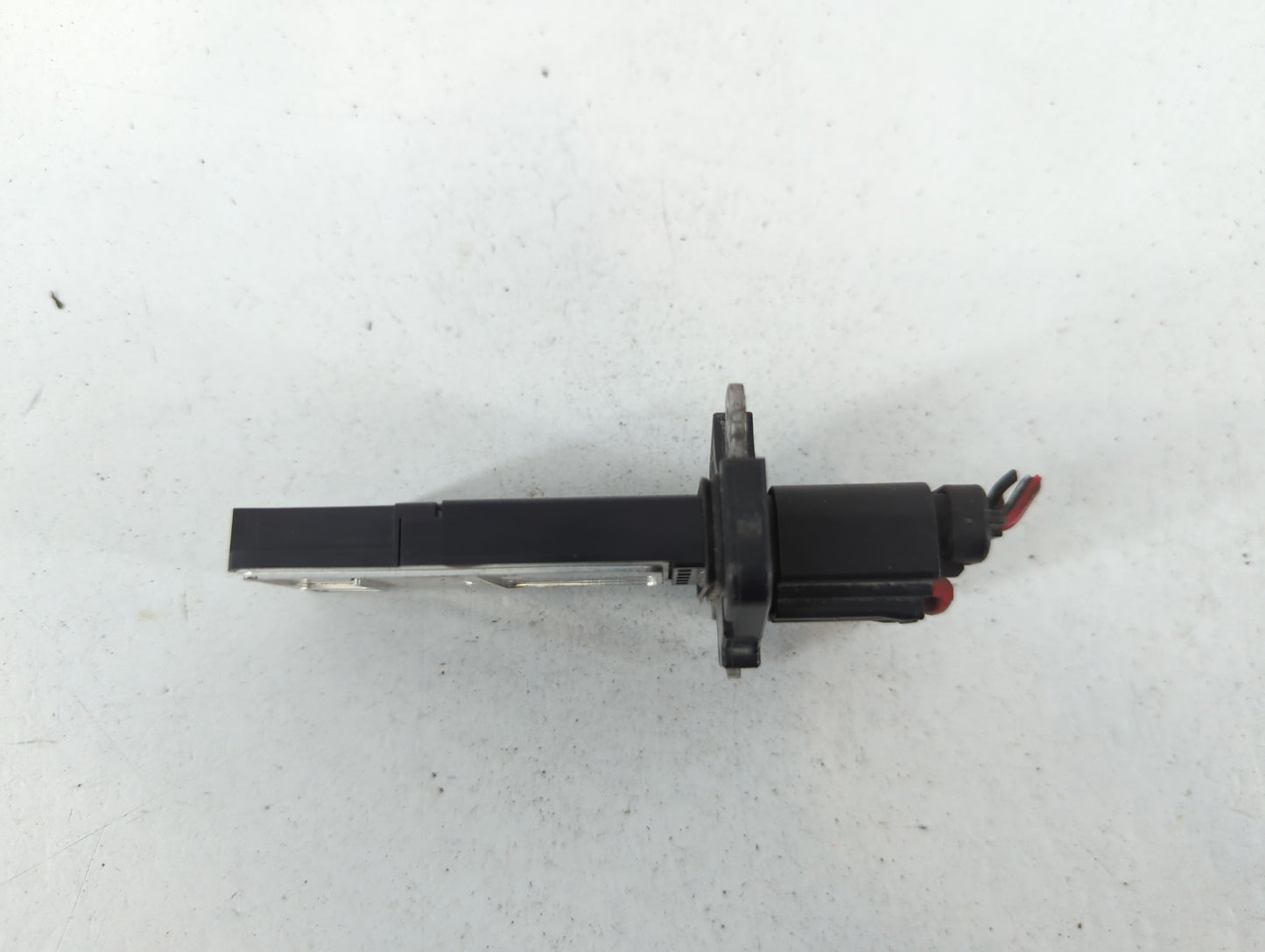 2005-2010 Ford Mustang Mass Air Flow Meter Maf - Oemusedautoparts1.com