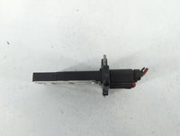 2005-2010 Ford Mustang Mass Air Flow Meter Maf - Oemusedautoparts1.com