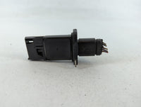 2005-2010 Ford Mustang Mass Air Flow Meter Maf - Oemusedautoparts1.com