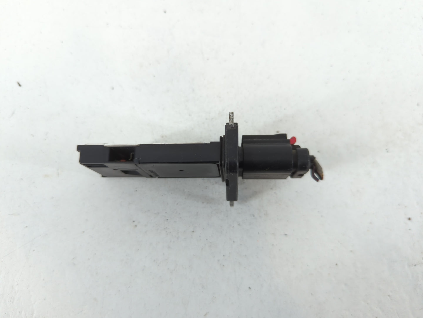 2005-2010 Ford Mustang Mass Air Flow Meter Maf - Oemusedautoparts1.com
