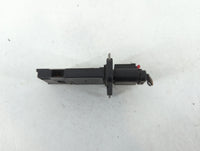 2005-2010 Ford Mustang Mass Air Flow Meter Maf - Oemusedautoparts1.com