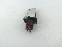 2005-2010 Ford Mustang Mass Air Flow Meter Maf - Oemusedautoparts1.com