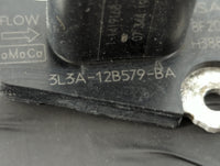 2005-2010 Ford Mustang Mass Air Flow Meter Maf - Oemusedautoparts1.com