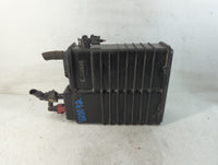 2009 Ford Mustang Fuel Vapor Charcoal Canister - Oemusedautoparts1.com