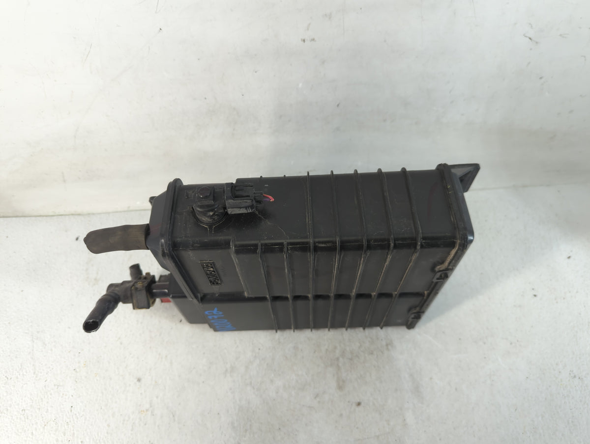 2009 Ford Mustang Fuel Vapor Charcoal Canister - Oemusedautoparts1.com