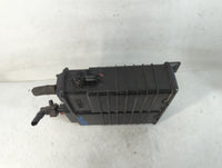 2009 Ford Mustang Fuel Vapor Charcoal Canister - Oemusedautoparts1.com