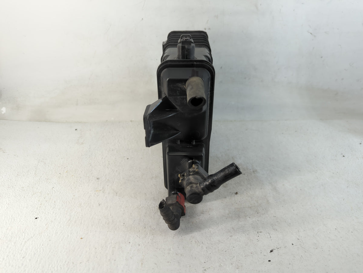 2009 Ford Mustang Fuel Vapor Charcoal Canister - Oemusedautoparts1.com