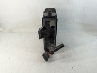 2009 Ford Mustang Fuel Vapor Charcoal Canister - Oemusedautoparts1.com