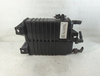 2009 Ford Mustang Fuel Vapor Charcoal Canister - Oemusedautoparts1.com