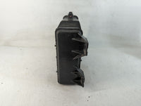 2009 Ford Mustang Fuel Vapor Charcoal Canister - Oemusedautoparts1.com
