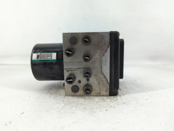 compare product 2007-2009 Ford Mustang ABS Pump Control Module Replacement P/N:7R33-2C353-AD Fits Fits 2007 2008 2009 OEM Used Auto Parts