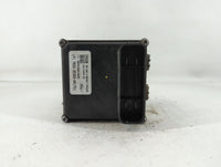 2007-2009 Ford Mustang ABS Pump Control Module Replacement P/N:7R33-2C353-AD Fits Fits 2007 2008 2009 OEM Used Auto Parts - 