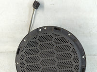 2009 Ford Mustang Speaker/subwoofer - Oemusedautoparts1.com