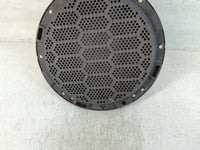 2009 Ford Mustang Speaker/subwoofer - Oemusedautoparts1.com