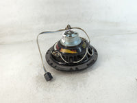 2009 Ford Mustang Speaker/subwoofer - Oemusedautoparts1.com