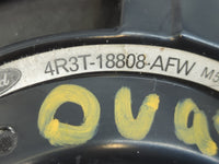 2009 Ford Mustang Speaker/subwoofer - Oemusedautoparts1.com