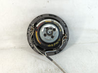 2009 Ford Mustang Speaker/subwoofer - Oemusedautoparts1.com