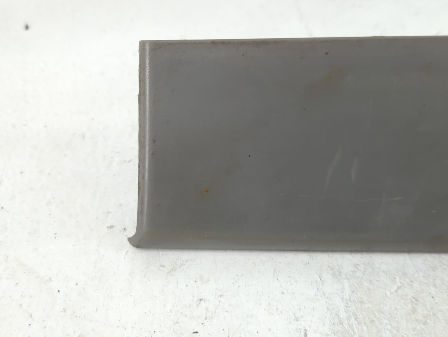 2005-2009 Ford Mustang Master Power Window Switch Replacement Driver Side Left P/N:6R33-14A564CF Fits OEM Used Auto Parts - 