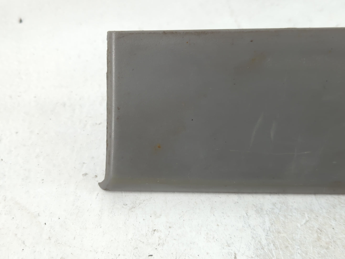 2005-2009 Ford Mustang Master Power Window Switch Replacement Driver Side Left P/N:6R33-14A564CF Fits OEM Used Auto Parts - 