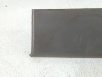 2005-2009 Ford Mustang Master Power Window Switch Replacement Driver Side Left P/N:6R33-14A564CF Fits OEM Used Auto Parts - 