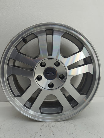 compare product 2006-2009 Ford Mustang Oem Wheel Rim