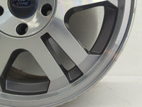 2006-2009 Ford Mustang Oem Wheel Rim - Oemusedautoparts1.com
