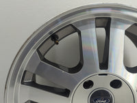 2006-2009 Ford Mustang Oem Wheel Rim - Oemusedautoparts1.com