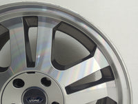2006-2009 Ford Mustang Oem Wheel Rim - Oemusedautoparts1.com