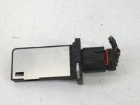 2004-2011 Ford Ranger Mass Air Flow Meter Maf - Oemusedautoparts1.com