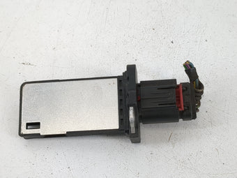 compare product 2004-2011 Ford Ranger Mass Air Flow Meter Maf