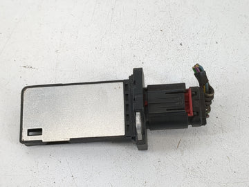 2004-2011 Ford Ranger Mass Air Flow Meter Maf - Oemusedautoparts1.com