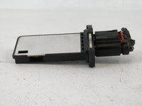 2004-2011 Ford Ranger Mass Air Flow Meter Maf - Oemusedautoparts1.com