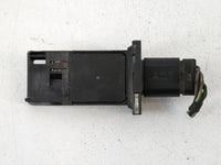 2004-2011 Ford Ranger Mass Air Flow Meter Maf - Oemusedautoparts1.com