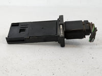 2004-2011 Ford Ranger Mass Air Flow Meter Maf - Oemusedautoparts1.com
